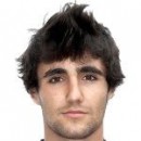 Alain EIZMENDI