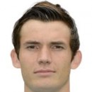 Marten DE ROON