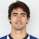 Silva EDÚ