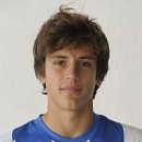 Marco SANGALLI