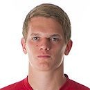 Matthias GINTER