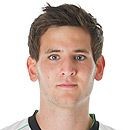 Niklas DAMS