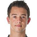 Amin YOUNES
