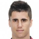 Unai BUSTINZA Unai BUSTINZA