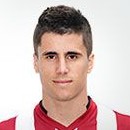 Unai BUSTINZA
