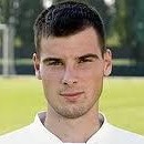 Dino ŠTIGLEC Dino ŠTIGLEC