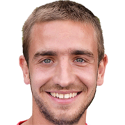 Blažo BULATOVIĆ Blažo BULATOVIĆ