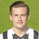 Rhys MCCABE