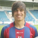 Dani GARCÍA