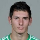 Laurentiu BRANESCU