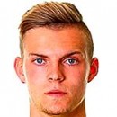 Marvin DUCKSCH