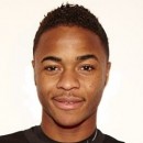 Raheem STERLING