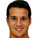 Javi MANQUILLO