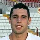 José ALCAÑIZ