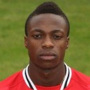 John COFIE