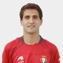 Imanol ESLAVA Imanol ESLAVA