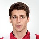 Vidal JONXA