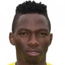 Kenneth OMERUO