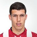 Unai ALBIZUA