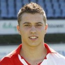 Jordy VAN DEELEN
