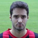 Alessandro DE LEIDI
