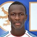 Mohamed YATTARA