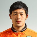 Ki-Je LEE Ki-Je LEE