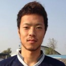 Shinnosuke HONDA Shinnosuke HONDA