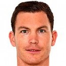 LICHTSTEINER, Stephan Foto LICHTSTEINER, Stephan Foto