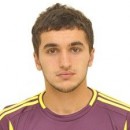 Serder SERDEROV