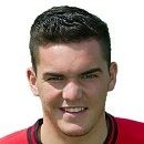 Lee NICHOLLS