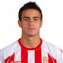 Álvarez ALAIN