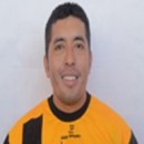 Luis MELGAR Luis MELGAR