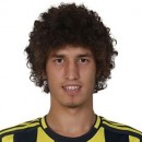Salih UÇAN