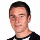 Paul DUMMETT