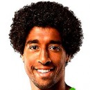 Santos DANTE