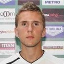 Ivan ANTOLEK