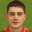 Maksim ZHESTKOV