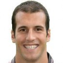 Jevrem KOSNIC Jevrem KOSNIC