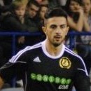 Damiano QUINTIERI