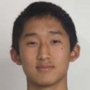 Sonam TENZIN Sonam TENZIN