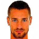 DEBUCHY, Mathieu Foto DEBUCHY, Mathieu Foto
