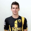Sokratis TSOUKALAS