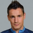 Mathieu DEBUCHY