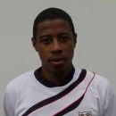 Yacine SAANDI Yacine SAANDI