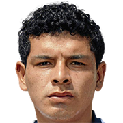 Wilder TORRES Wilder TORRES