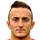 Samed YEŞIL