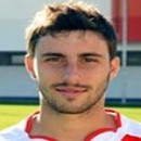 Diego BENITO