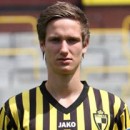Glenn CLAES