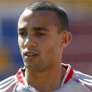 Fernando MARÇAL